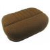 International Harvester 3088 Brown Fabric Seat Cushion (S142888(3088)) International Harvester 3088 Brown Fabric Seat Cushion (S142888(3088))