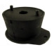 International Harvester 1066 Rubber Seat Spring International Harvester 1066 Rubber Seat Spring