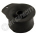 International Harvester 1066 Rubber Seat Spring International Harvester 1066 Rubber Seat Spring