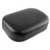 International Harvester 2544 Black Vinyl Seat Cushion