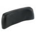 International Harvester 4100 Black Vinyl Upper Back Cushion International Harvester 4100 Black Vinyl Upper Back Cushion