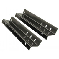 Case | Case IH 7130 Pedestal Kit