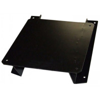 Massey Ferguson 1155 Pedestal Kit Massey Ferguson 1155 Pedestal Kit