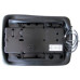Ford | New Holland Tractor Seat Air Suspension (S8301456) Ford | New Holland Tractor Seat Air Suspension (S8301456)