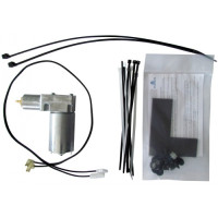 Aftermarket (Not OEM) Bobcat 334 Seat Compressor Kit Aftermarket (Not OEM) Bobcat 334 Seat Compressor Kit