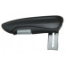 John Deere Left Hand Arm Rest Kit (S8301529) John Deere Left Hand Arm Rest Kit (S8301529)