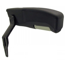 Ford | New Holland TC29 Left Hand Arm Rest Kit