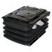 Versatile Tractor Seat Air Suspension (S830816) Versatile Tractor Seat Air Suspension (S830816)