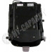 Versatile 855 Tractor Seat Air Suspension