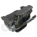 Case | Case IH Magnum 235 Charcoal Fabric Seat with Air Suspension and Climate Control