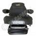 Case | Case IH Magnum 235 Charcoal Fabric Seat with Air Suspension and Climate Control