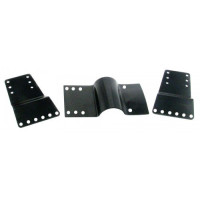 International Harvester 2826 Complete Bracket Kit