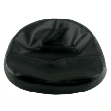 Case | Case IH 200 Tractor Black Vinyl Drawstring Cover Case | Case IH 200 Tractor Black Vinyl Drawstring Cover
