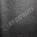 Case | Case IH 530 Black Vinyl Drawstring Cover