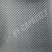 International Harvester Tractor Silver Vinyl Drawstring Cover (S830971) International Harvester Tractor Silver Vinyl Drawstring Cover (S830971)