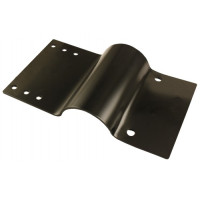 International Harvester 2826 Upper Back Center Bracket