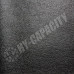 Case | Case IH 700 Tractor Black Vinyl Back Cushion