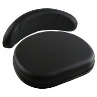 Case | Case IH 430 Black Vinyl Cushion Set (SA20457(430))