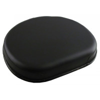 Case | Case IH 430 Black Vinyl Seat Cushion