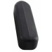 Versatile 256 and 276 Tractor Left Hand Arm Rest (Fabric Material) Versatile 256 and 276 Tractor Left Hand Arm Rest (Fabric Material)