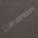 Case | Case IH 770 Black Fabric Back Cushion