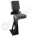 Case | Case IH 9110 Gray Fabric Side Kick Seat