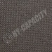 Case | Case IH 770 Arm Rest Set