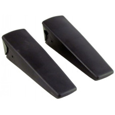 Gleaner F2 Arm Rest Set Gleaner F2 Arm Rest Set