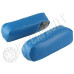 Ford | New Holland 8400 Arm Rest Set