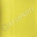 John Deere 95 Yellow Vinyl Right Hand or Left Hand Arm Rest