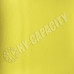 John Deere 6030 Yellow Vinyl Cushion Set