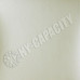 Oliver 2150 Cream Vinyl Upper Back Cushion