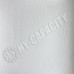 Oliver 1550 Green and White Vinyl, Drawstring Cover