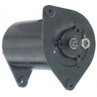 Ford | New Holland 5000 Tractor Generator - Remanufactured Ford | New Holland 5000 Tractor Generator - Remanufactured