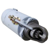 John Deere A Tractor Starter - Includes $150 Core Charge