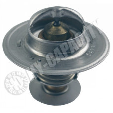 Long/Universal Thermostat - TX10258 Long/Universal Thermostat - TX10258