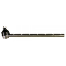 Long | Universal 610 Tractor Tie Rod End | TX10823 Long | Universal 610 Tractor Tie Rod End | TX10823