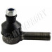 Long | Universal 560 Tractor Tie Rod End Long | Universal 560 Tractor Tie Rod End