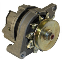 Long | Universal 360 Tractor Alternator Long | Universal 360 Tractor Alternator
