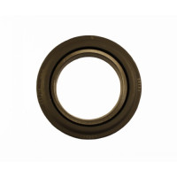 Long | Universal 310 Tractor Release Bearing