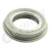 Long | Universal 2460 Tractor Transmission Release Bearing Long | Universal 2460 Tractor Transmission Release Bearing