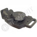 Versatile 850 Tractor Water Pump - New Versatile 850 Tractor Water Pump - New