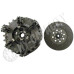 Valtra 11-1/2" Luk Style Clutch Unit - VA82224300NU Valtra 11-1/2" Luk Style Clutch Unit - VA82224300NU