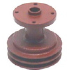 Oliver Water Pump Pulley - W162073 Oliver Water Pump Pulley - W162073