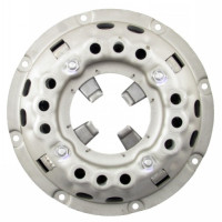 Massey Harris 101SR Tractor 11 inch Pressure Plate - New Massey Harris 101SR Tractor 11 inch Pressure Plate - New