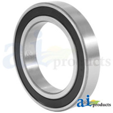 Image of Deutz (Allis) D9006 Tractor Bearing, PTO Release