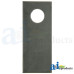 Farendlose DISC MOWER - CHECK DIM. Disc Mower Blade, Disc Mower