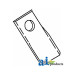 Farendlose DISC MOWER - CHECK DIM. Disc Mower Blade, Disc Mower