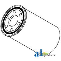 Deutz (Allis) DX6.50 Tractor Filter, Oil