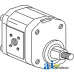 Deutz (Allis) D7807C Tractor Pump, Hydraulic